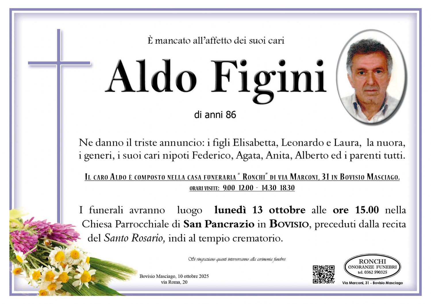 Aldo Figini